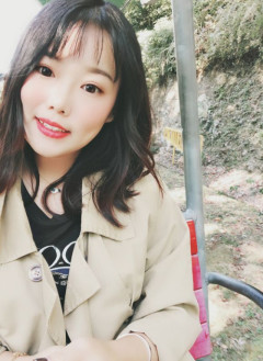 感谢赵同学报名日本留学项目。