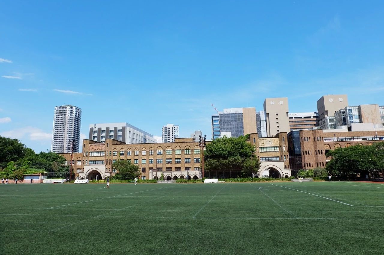 怎样可以申请学费减免！这份攻略要收藏