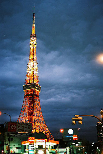 日本