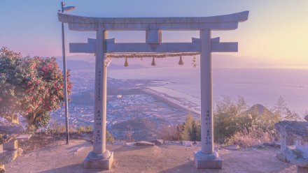 日本大学群，超强科普帖