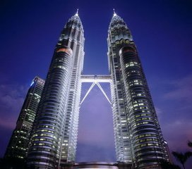 新加坡12.15各工种单子