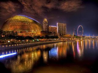 新加坡销售美容按摩歌星招聘！待遇好