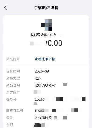 不辜负每一份托付，后续全程跟进，用心把每一件事落实到位，靠谱交付